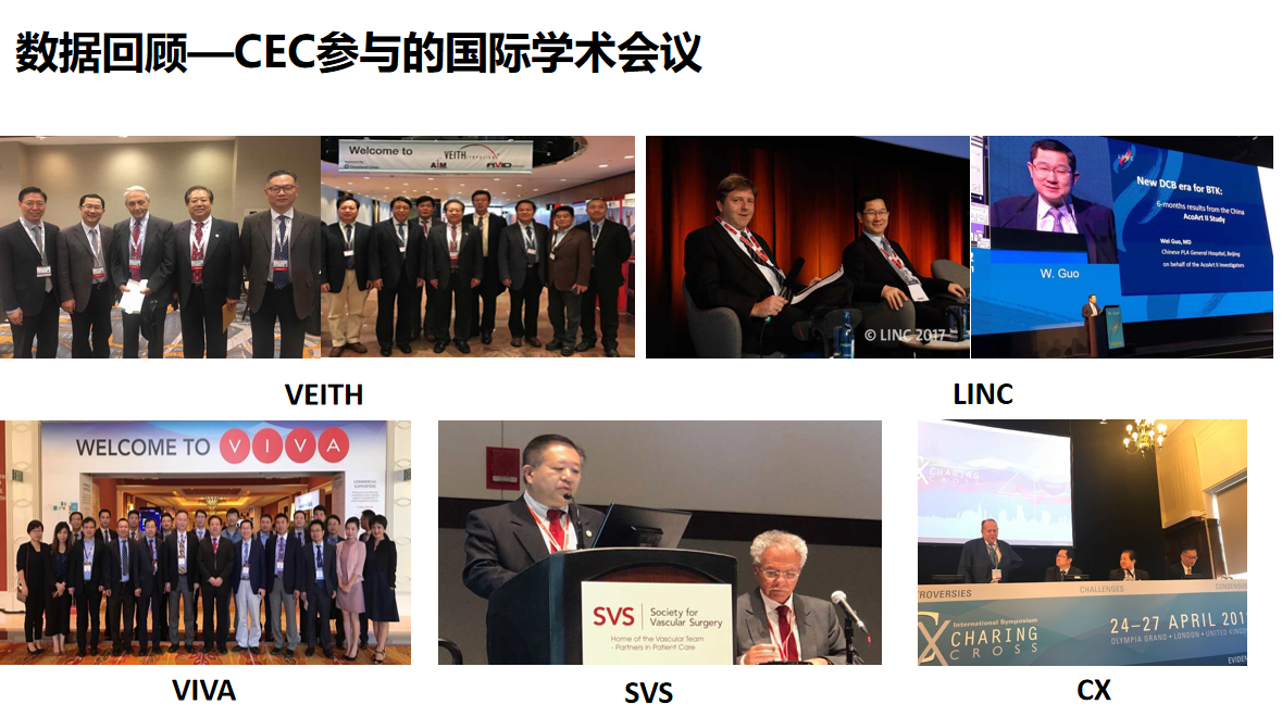 1780474474044.png image.png