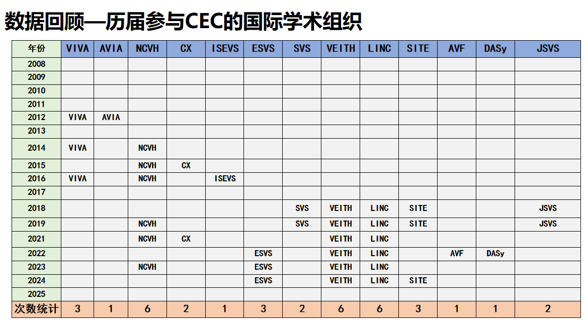 1780474679057.png image.png
